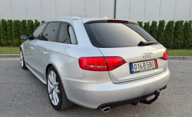 Audi A4 3.0TDI QUATTRO | Mobile.bg    4