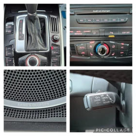 Audi A4 3.0TDI QUATTRO | Mobile.bg    16