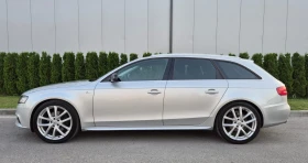 Audi A4 3.0TDI QUATTRO | Mobile.bg    8