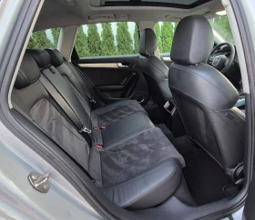 Audi A4 3.0TDI QUATTRO | Mobile.bg    12