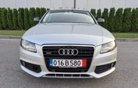 Audi A4 3.0TDI QUATTRO | Mobile.bg    5