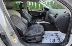 Audi A4 3.0TDI QUATTRO | Mobile.bg    11