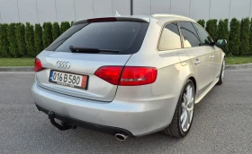 Audi A4 3.0TDI QUATTRO | Mobile.bg    3