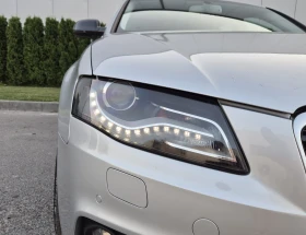 Audi A4 3.0TDI QUATTRO | Mobile.bg    9