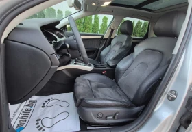 Audi A4 3.0TDI QUATTRO | Mobile.bg    10