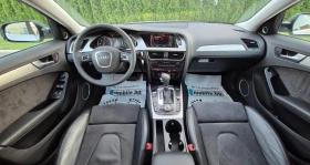 Audi A4 3.0TDI QUATTRO | Mobile.bg    14