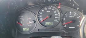 Обява за продажба на Subaru Impreza ~3 400 лв. - изображение 4