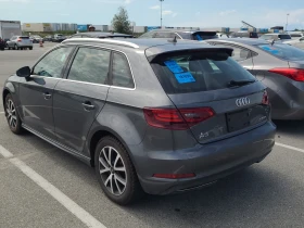Audi A3 * PRESTIGE* *   *  | Mobile.bg    4