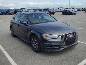 Audi A3 * PRESTIGE* *   *  | Mobile.bg    2