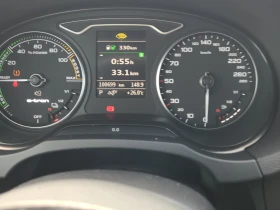 Audi A3 * PRESTIGE* *   *  | Mobile.bg    8
