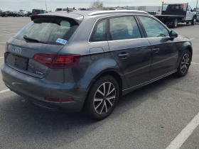Audi A3 * PRESTIGE* *   *  | Mobile.bg    3