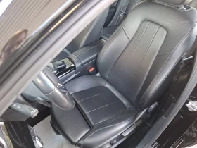 Mercedes-Benz A 180 1.5CDI* FACELIFT* AUTOMATIC* NAVI* EURO6*  | Mobile.bg    6