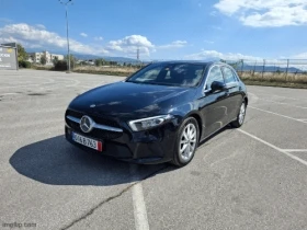 ������ Mercedes-Benz A 180