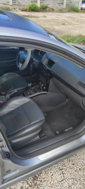 Обява за продажба на Opel Astra ~7 500 лв. - изображение 6 | Auto.bg Обява за продажба на Opel Astra ~7 500 лв. - изображение 6