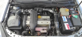 Обява за продажба на Opel Astra ~7 500 лв. - изображение 8 | Auto.bg Обява за продажба на Opel Astra ~7 500 лв. - изображение 8