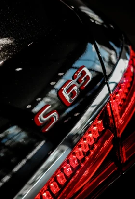 Mercedes-Benz S 63 AMG E-Performance - 349998 лв. / 178951.14 € - 32779133 5