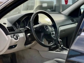 Mercedes-Benz C 220   / -   8000 | Mobile.bg    8