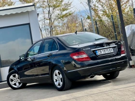 Mercedes-Benz C 220   / -   8000 | Mobile.bg    5