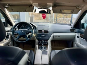 Mercedes-Benz C 220   / -   8000 | Mobile.bg    7