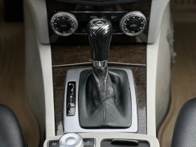 Mercedes-Benz C 220   / -   8000 | Mobile.bg    14