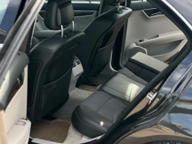 Mercedes-Benz C 220   / -   8000 | Mobile.bg    10