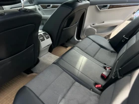 Mercedes-Benz C 220   / -   8000 | Mobile.bg    11