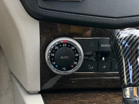 Mercedes-Benz C 220   / -   8000 | Mobile.bg    16