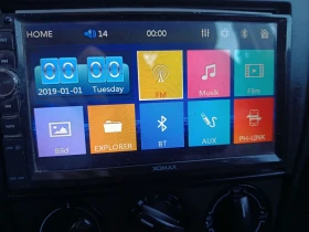 VW Fox 1.2  | Mobile.bg    16