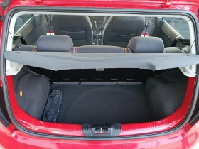 VW Fox 1.2  | Mobile.bg    15