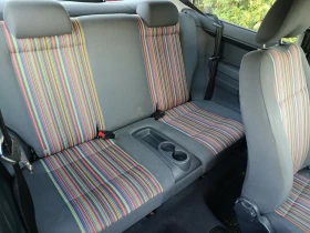 VW Fox 1.2  | Mobile.bg    14