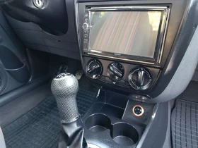 VW Fox 1.2  | Mobile.bg    11