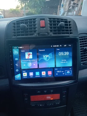 Cadillac Cts | Mobile.bg � ����� ������ 9
