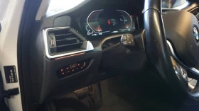 BMW 320 320d Touring /STOP&GO/ДОПОЛНИТЕЛЬНЫЙ ОТОПИТЕЛЬ/СВЕ, снимка 12