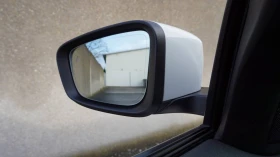 BMW 320 320d Touring /STOP&GO/ДОПОЛНИТЕЛЬНЫЙ ОТОПИТЕЛЬ/СВЕ, снимка 6