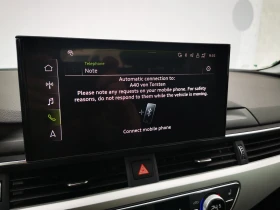 Audi A4 advanced 45 TFSI quattro | Mobile.bg � ����� ������ 15