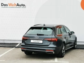 Audi A4 advanced 45 TFSI quattro | Mobile.bg � ����� ������ 2