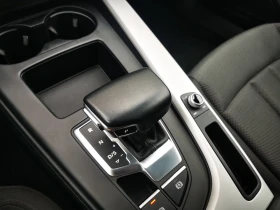 Audi A4 advanced 45 TFSI quattro | Mobile.bg � ����� ������ 10