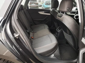 Audi A4 advanced 45 TFSI quattro | Mobile.bg � ����� ������ 6