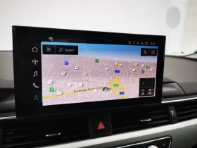 Audi A4 advanced 45 TFSI quattro | Mobile.bg � ����� ������ 14
