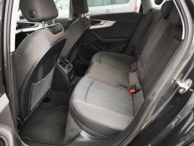 Audi A4 advanced 45 TFSI quattro | Mobile.bg � ����� ������ 7