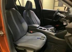 Peugeot 2008 100kw Allure , снимка 7