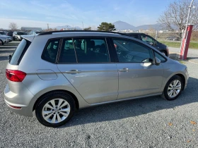 VW Sportsvan (KATO НОВА) - 14900 лв. / 7618.25 € - 66873237 5