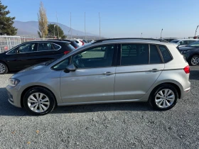 VW Sportsvan (KATO НОВА) - 14900 лв. / 7618.25 € - 66873237 10