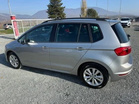 VW Sportsvan (KATO НОВА) - 14900 лв. / 7618.25 € - 66873237 9