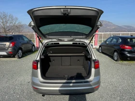 VW Sportsvan (KATO НОВА) - 14900 лв. / 7618.25 € - 66873237 13