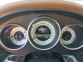 Mercedes-Benz CLS 400 4MATIC AMG PACK| MULTIBEAM| HARMAN| KEYLESS - 13300 € / 26012.54 лв. - 74082843 9