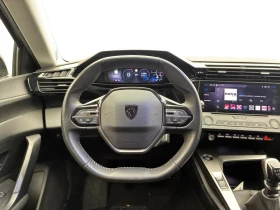 Peugeot 308 1.5BLUE HDI BVM 6 ACTIVE PACK 131 - 13500 € / 26403.70 лв. - 19565725 7