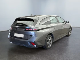 Peugeot 308 1.5BLUE HDI BVM 6 ACTIVE PACK 131 - 13500 € / 26403.70 лв. - 19565725 4
