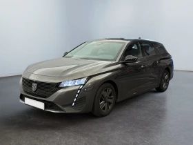 Peugeot 308 1.5BLUE HDI BVM 6 ACTIVE PACK 131