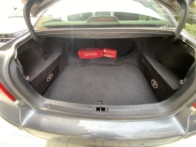 Toyota Avensis Toyota Avensis II 2.0 VVT-i (147 Hp) | Mobile.bg � ����� ������ 9